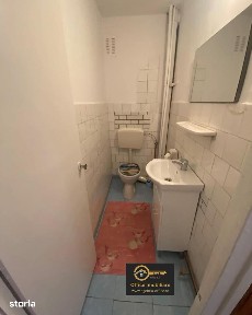 DE VÂNZARE | Apartament 3 camere decomandat Păltinișului Etaj 3