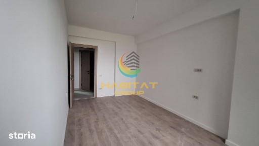 Vanzare ap 2 camere etaj 5 bloc nou Berceni Grand Arena