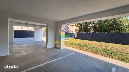 Vanzare ap 2 camere dec gata de mutare Berceni Grand Arena