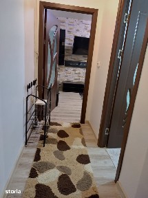 Apartament 3 camere, centrala proprie pe gaz și aer condiționat