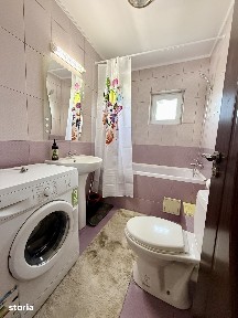 Progresul, Braila