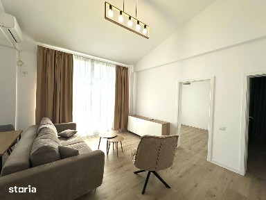 Comision 0%!Corbeanca/Vila Parter/Complex Securizat doar 7 proprietati