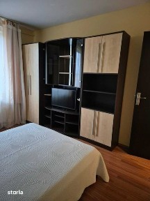 inchiriez apartament cu o camera