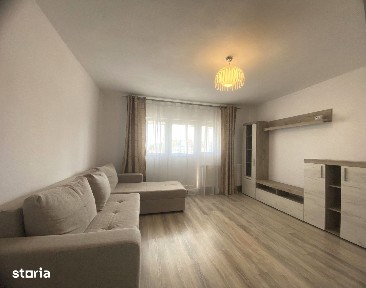 Mobilat si utilat! Vanzare apartament cu 2 camere-Targoviste-Micro 11