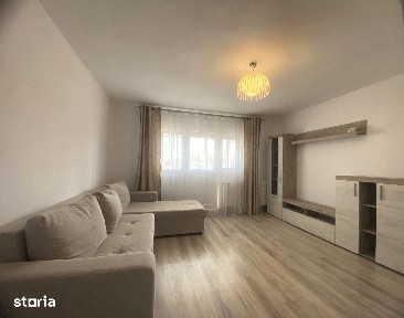 Mobilat si utilat! Vanzare apartament cu 2 camere-Targoviste-Micro 11