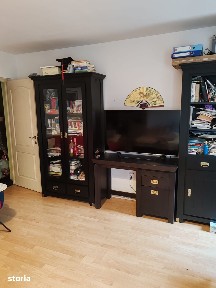 Apartament, investiție sigură, lângă baza sportivă Gheorghieni