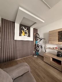 Apartament 2 camere FLOREASCA - PROPRIETAR - mobilat si utilat