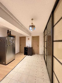 Apartament 2 Camere Confort Park + Loc de Parcare Privat | Direct Proprietar