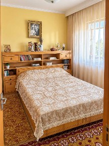 Apartament 3 camere decomandat, 72 mp, Bd. 1 Decembrie