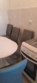 Apartament de vanzare vizavi de Hotel Victoria