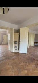 Vand imobil zona Balcescu