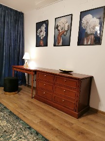 Bucuresti - Ilfov, Bucuresti, Sectorul 5