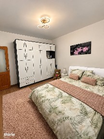 Casa cu 4 camere pe strada Principala in Sancraiu