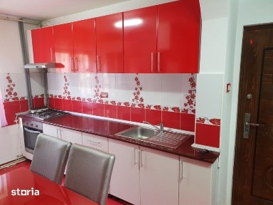 6 Vanatori, Arad