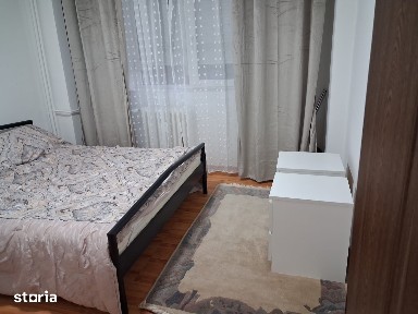 Centru, Arad