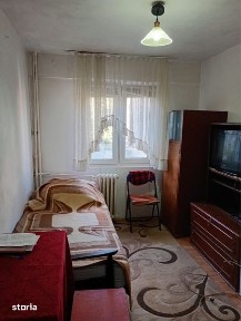 Vand garsoniera confort 3