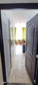 Garsoniera de 22 mp in zona Cojocnei, Marasti