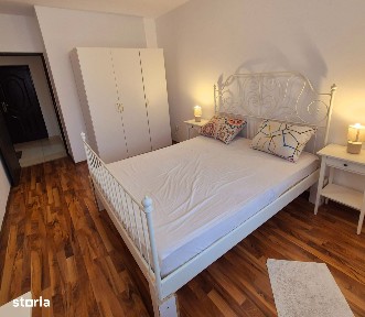 Apartament 2 camere Calea Baciului imobil nou