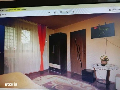 apartament de inchiriat Cluj Napoca Gheorgheni