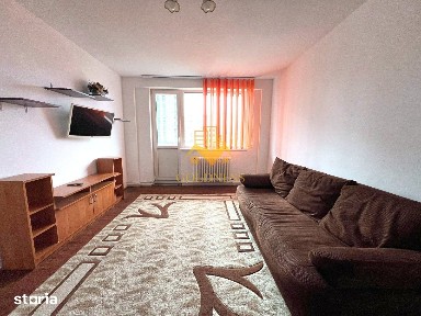 2 camere, Intre Lacuri, Iulius Mall, FSEGA, Teodor Mihali, Premium
