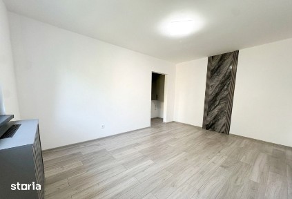 Apartament, 35 m²