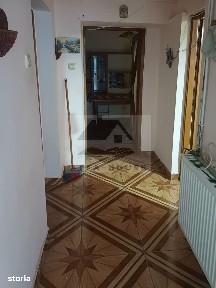 Apartament cu 4 camere in casa - zona Ultracentrala, AFI Mall, Patria