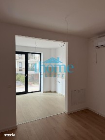 Apartament 2 camere nemobilat|Hils Titanium|Parcare|Metrou
