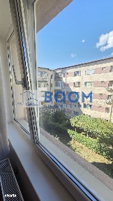 Apartament 2 camere | Zona Nord | Etaj 3