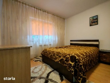 Comision0%-AlmanImobiliare-2Camere-Decomandat-Etaj1-Centrala-Inel 1