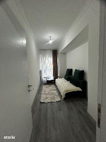 Comision0%-AlmanImobiliare-3Camere-Nou-Parcare-ComplexRezidential