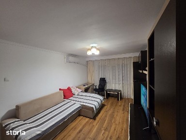 Apartament 2 camere decomandat - Inel 2 | 51 mp | 500 €/lună