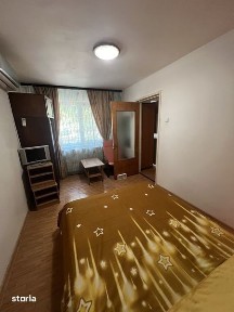 Inchiriez TERMEN lung 2cam CIRESICA