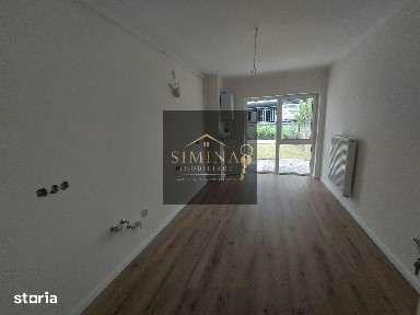 Spațiu de Birouri, De Închiriat, 67 Mp, Complex Nou, Tudor