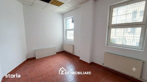 Central - Spațiu Comercial 70 mp Utili - POLI 2