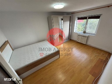 Casa de inchiriat cu 3 camere, zona Mahmudiei, ideala pentru familie