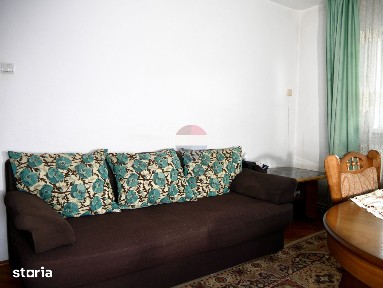 Apartament 2 camere Sebes