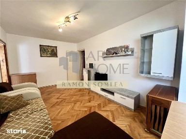 Vest I, Ploiesti, Prahova