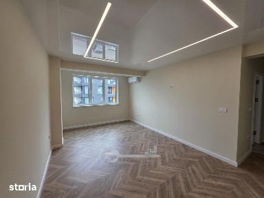 Apartament o camera Pacurari - Str. Soarelui - 42mp - 85000Euro