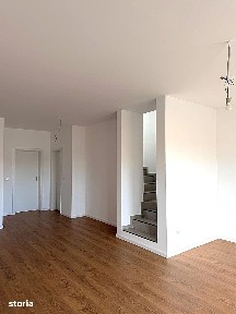 Casă Individ. Premium în Oarda - Alba Iulia Oază de Liniște și Confort