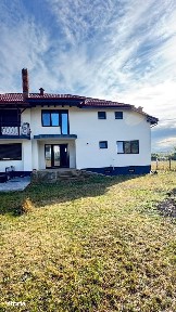 ✨ DUPLEX PREMIUM | 290 MP UTILI | 576 MP CURTE | 4 DORMITOARE | GARAJ