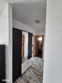 Vânzare apartament 2 camere | Titan | bloc 2009 | etaj 814 | deco