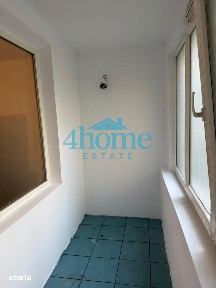Vanzare apartament 3 camere 1 Decembrie 1918 | Metrou