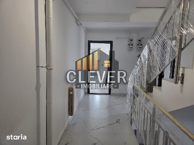 3 Camere | Finalizat | Bucătărie Separată | Metrou Teclu | Comision 0%