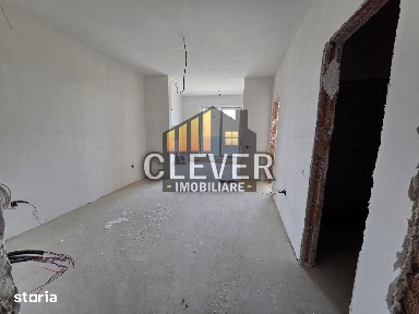 2 camere investitie, Promotie Parcare, Comision 0%, zona Pallady Metro