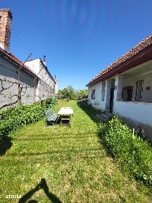 CASA DE VANZARE IN CIUGUD LA 74000