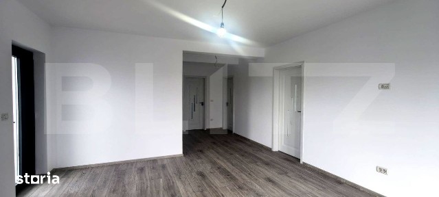 Casa individuala Lunca Cetatuii 102 mp, 313 mp teren