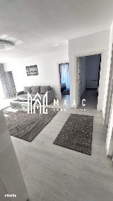 Apartament 3 camere | 70MPU | Balcon | Doamna Stanca