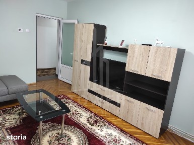 Apartament, 64 m²