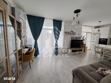 Apartament cu 3 camere si curte,de vanzare,Lipovei,Timisoara