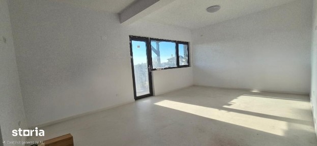 Casa 4 Camere parter, 430mp teren,placa beton, in DOMNESTI